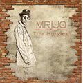 Mrijo The Havock、Thando - Malemon