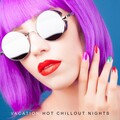 Deep House Lounge、Lounge relax - Holiday Melodies