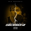 NoCap、Yung Donn - Decesionz