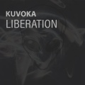 Kuvoka - Liberation