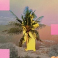 Mylo MU - Lemons