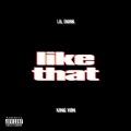 Like That (Explicit)