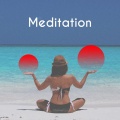 Chinese Relaxation and Meditation - Kundalini Energy