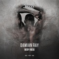 Damian Ray - Body Rock (Extended)