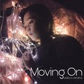 Adisa、Vandha - Moving On