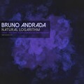 Bruno Andrada - Natural Logarithm