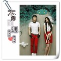 林玉涵、陈大创 - 不期而遇