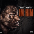 Dre、Hustle Perfect - BEEN THROUGH (Explicit)