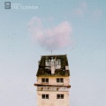 7souls - The Summer