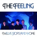 The Feeling - Kettle’s On