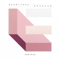 Every Day (feat. Hoodlem)(Com Truise Remix)