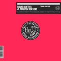 Thing For You (With Martin Solveig)(Explicit)