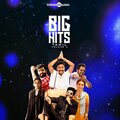 Sid Sriram、Sundaramurthy K.S. - Kaariga