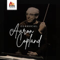 New York Philharmonic、Leonard Bernstein - Appalachian Spring