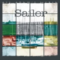 Adam Radwan - Sailer