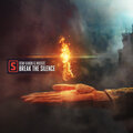 Demi Kanon、Inverze - Break The Silence