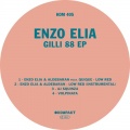 Gilli 88 EP