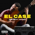 El Case (Maqueta 2003(Explicit))