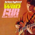 Brian Hyland - The Joker Went Wild