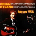 Brian Hyland - Where Have All The Flowers Gone