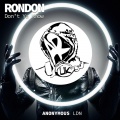 Rondon - How Could You