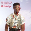 Muzo、T - low - Take Away