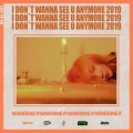 NINEONE # - i don't wanna see u anymore 2019