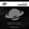 TooWill - Stronger
