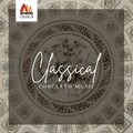 Orchestra Of The Vienna Volksoper、Franz Bauer-Theussl、Ernst Muhlbacher - K. 412
