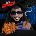 Gringo、6ix9ine - GIGI