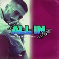 H Roto、GARZI、Gwarao - All In