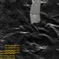 Flevans - Hrs (Explicit)