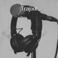 Trajixk、Mainz、SB - How It Goes (Explicit)