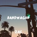 Zae、Mikey100k - Bandwagon (Explicit)