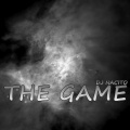 Dj Nacito - The Game
