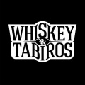Whiskey、Tabiros - Blanca Mortandad (Explicit)