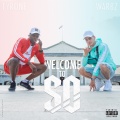 FooR、Tyrone、Warbz - Get Gassed