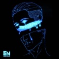 JayFlexx、EVOKED NATIVES、Kevin Sausa、Justin Feroben、Kriso - Concussion (feat. JayFlexx)(Explicit)