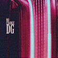 DG - No Change