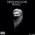 Diferenciado (Explicit)