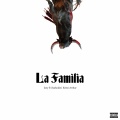 La Familia (Clean|Explicit)