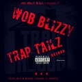 Wobblizzy、DRACO - How We Livin (Explicit)