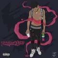 Panama - Bad Thoughts (Explicit)