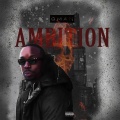 G-Man - Andele (Explicit)