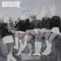 Xthedolphin、Scruffpuppie、Spencer - JunkYard!