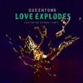 Love Explodes