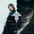 张靓颖 - Incarnation