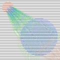Tempalay - SONIC WAVE