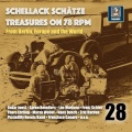 Hans Busch Tanzorchester、Hans Busch - Ewige Sonne