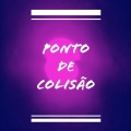 Ponto de Colisão